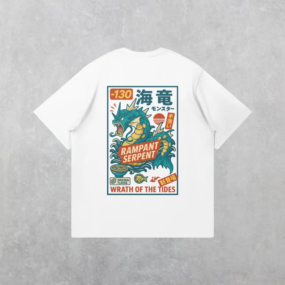 Quality Summer Clothing For Women - アニメポケモンギャラード Tシャツ男性と女性の夏の綿の服漫画高品質ラウンドネック半袖 Tシャツストリートウェア