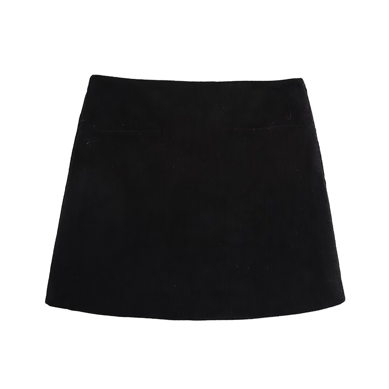 Willshela-女性のためのヴィンテージハイウエスト空中 - Summer Zara のレビューと価格