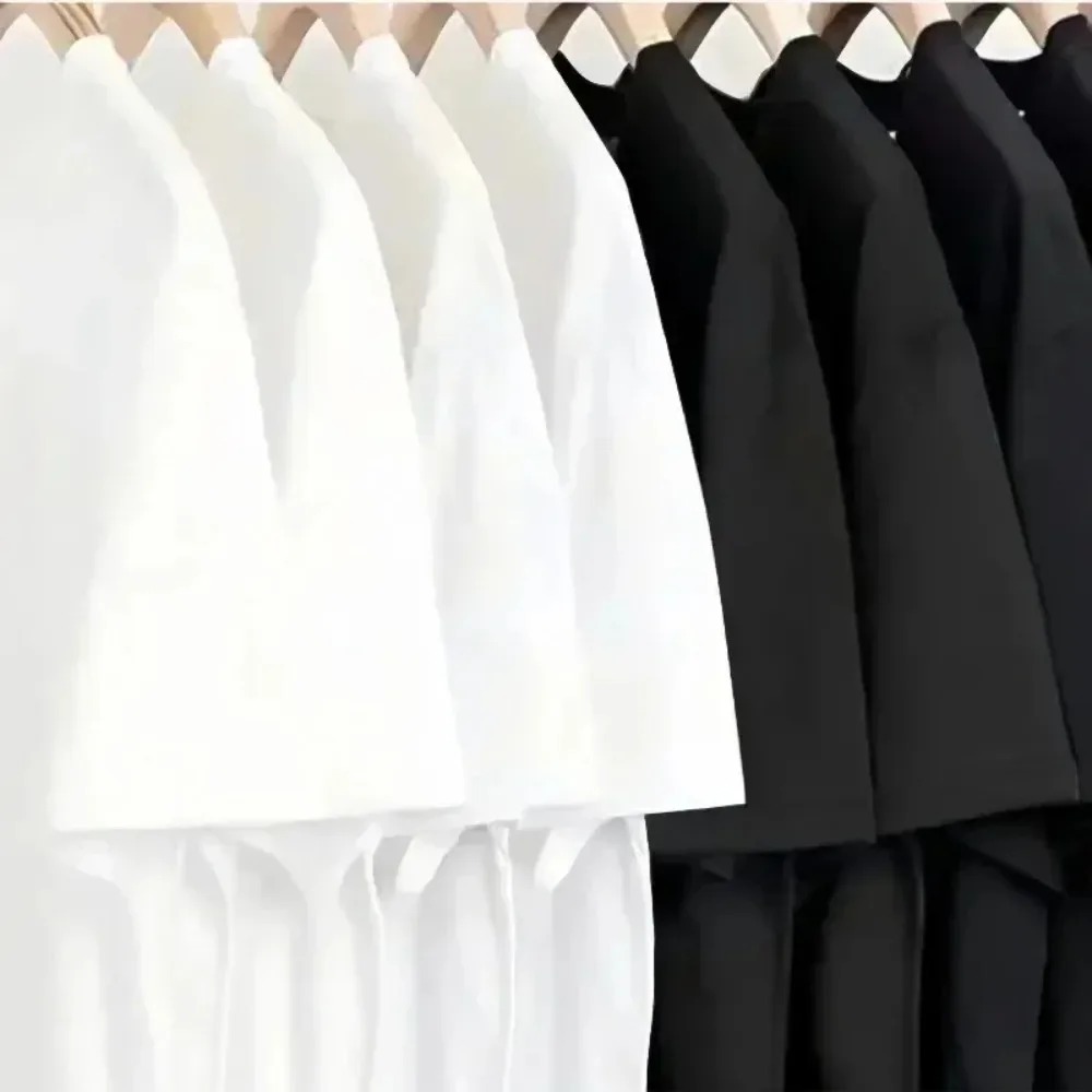 面白いアヒル柄VAMTAC CA数学公式Tシャツ メンズ レ - Summer Duck Clothing のレビューと価格