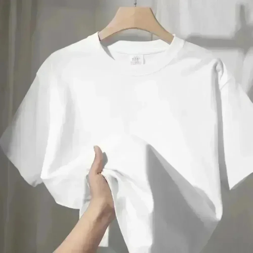 面白いアヒル柄VAMTAC CA数学公式Tシャツ メンズ レ - Summer Duck Clothing のレビューと価格