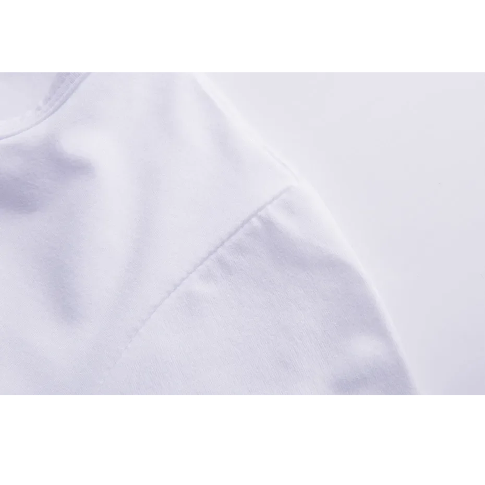 ME SUDA LA POLLA ボディビルディングプリント - Summer Duck Clothing のレビューと価格
