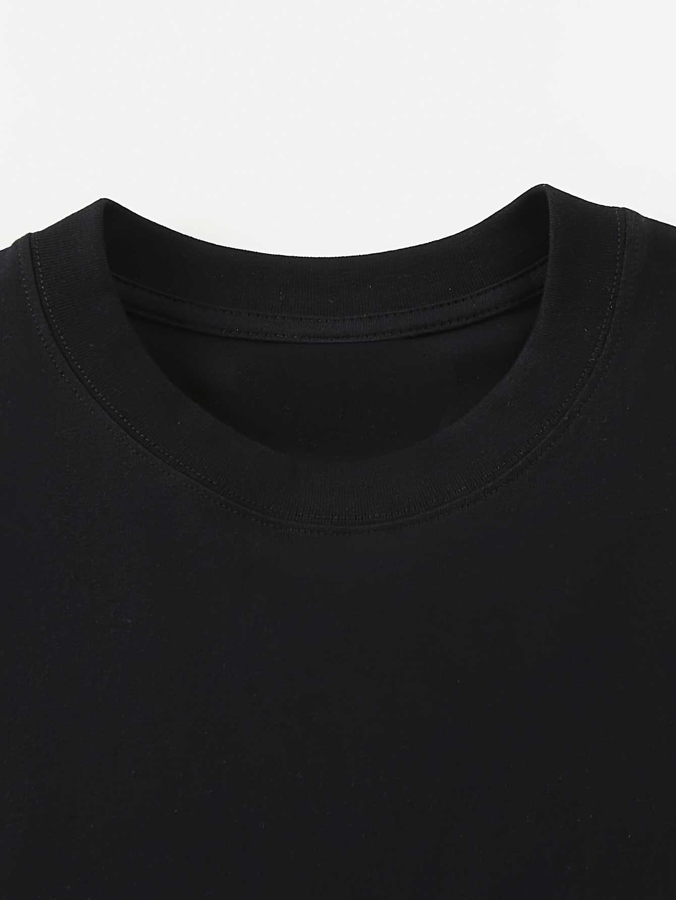 メンズTシャツ1枚 2026年夏 100%コットン トップス - Summer Clothing Men のレビューと価格