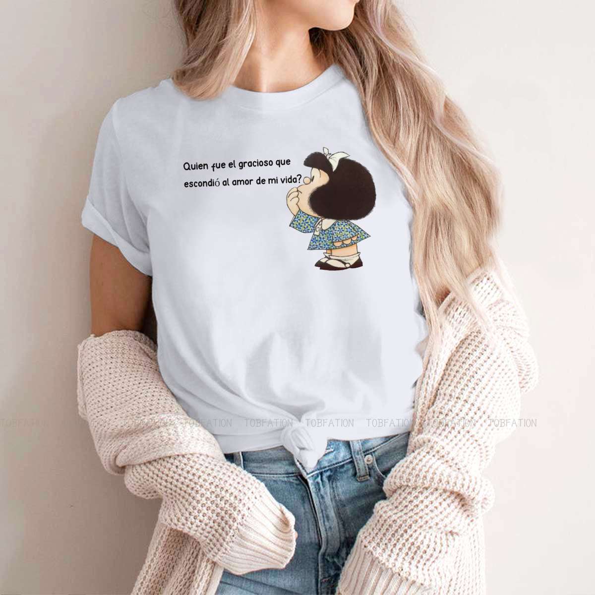 女性のためのヴィンテージ原宿Tシャツ,女の子のための半袖服 - Summer Clothing Essentials Women のレビューと価格