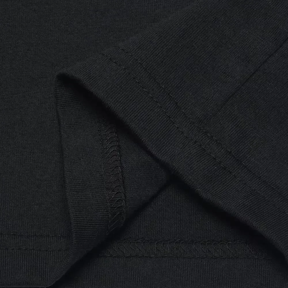2026 夏ドラゴンボールレトロ高品質コットン T シャツ、 - Quality Summer Clothing For Women のレビューと価格
