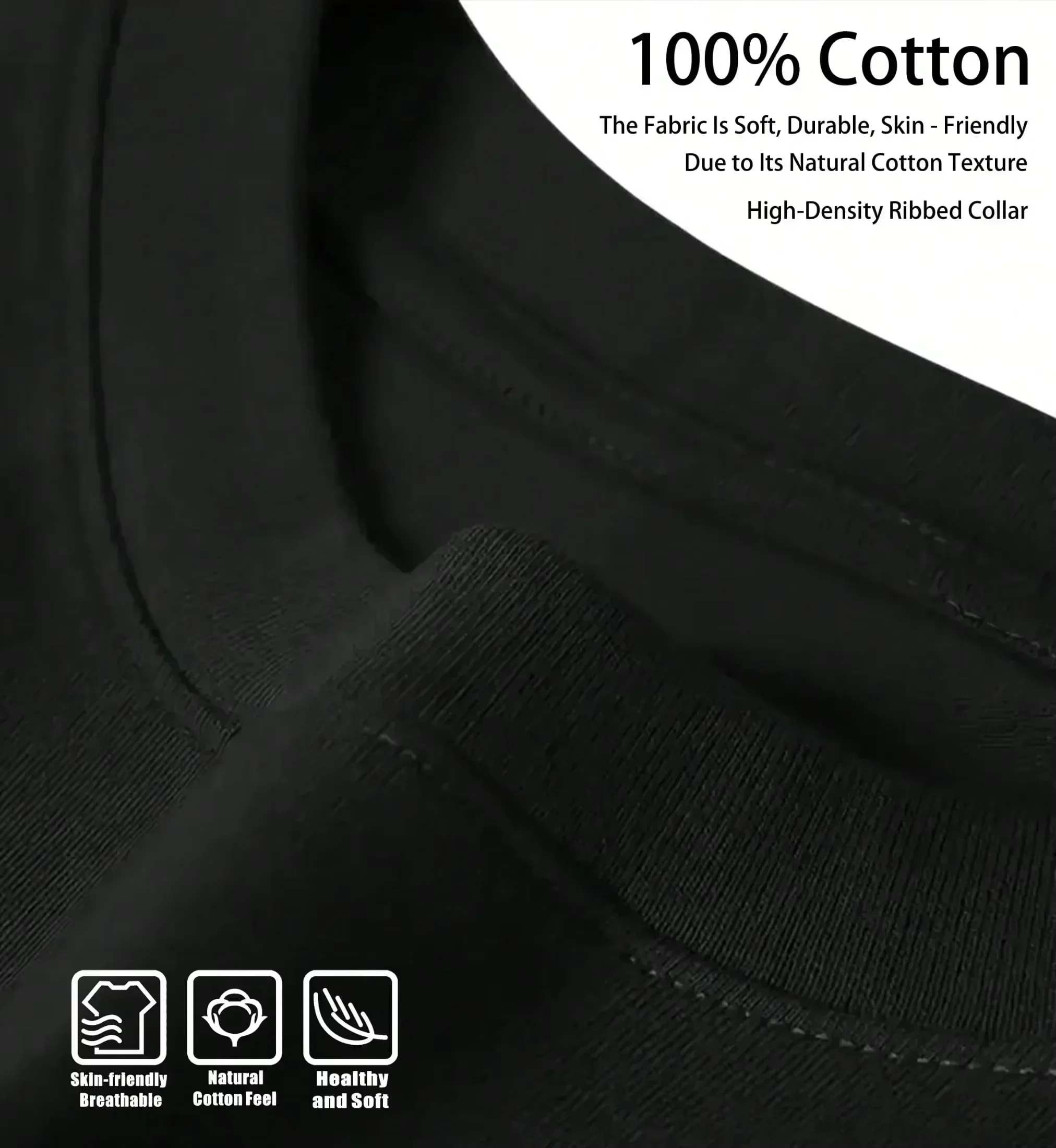 2026 夏ドラゴンボールレトロ高品質コットン T シャツ、 - Quality Summer Clothing For Women のレビューと価格