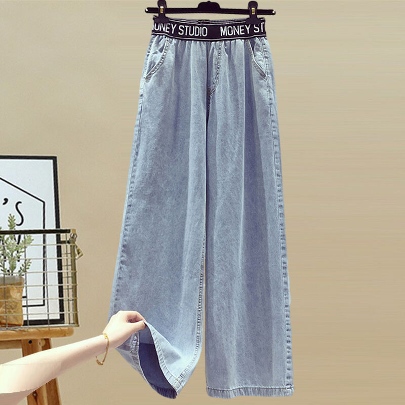 女性用シルクシフォンシャツセット,女性用トラックスーツ,エレ - Summer Clothing Men 2025 のレビューと価格