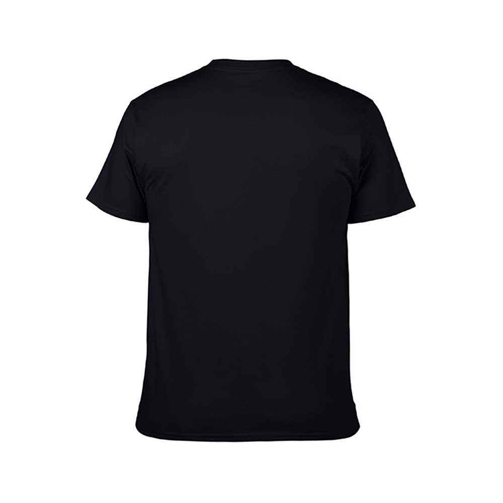 Psicopato 面白いアヒル by Tobe Fonse - Summer Duck Clothing のレビューと価格