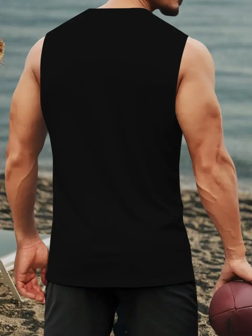 メンズタンクトップセット 2026年夏 速乾性 メンズセット - Summer Clothing Men のレビューと価格