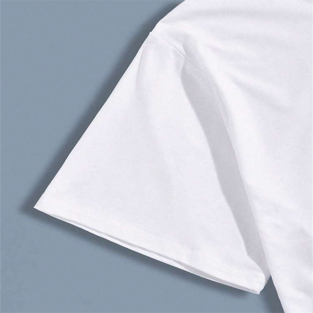 ヨガイエローダックTシャツ 夏用半袖カジュアルトップ レディ - Summer Duck Clothing のレビューと価格