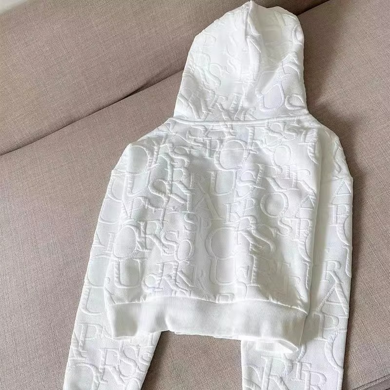 2025夏新作レター印象パーカー、ジャケット、ショートパンツ - Summer Clothing Men 2025 のレビューと価格