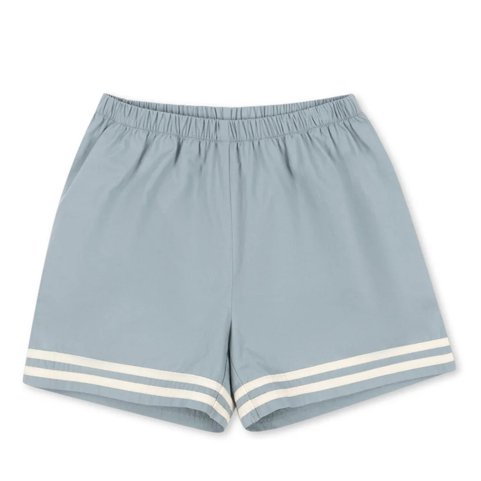 2026年夏 キッズ服セット 半袖Tシャツとカジュアルショー - Summer Duck Clothing のレビューと価格