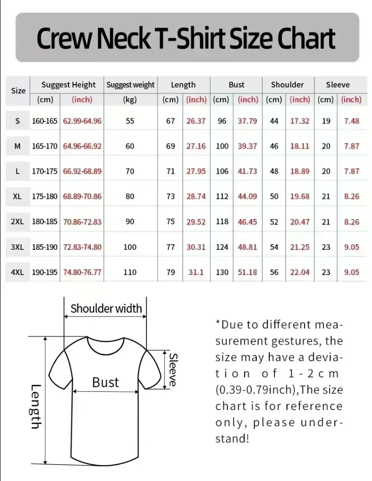 アニメポケモンギャラード Tシャツ男性と女性の夏の綿の服漫画 - Quality Summer Clothing For Women のレビューと価格