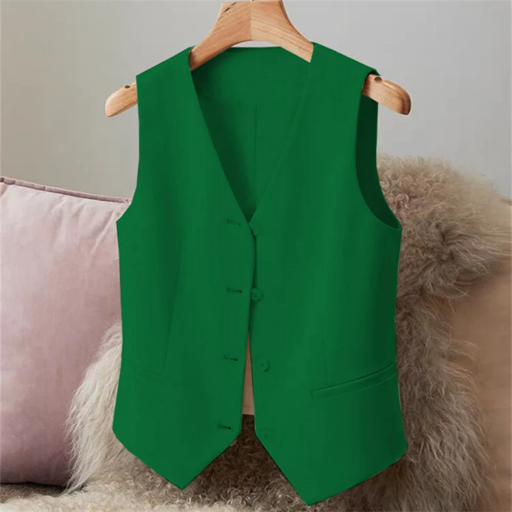 エレガントなファッション服秋かわいい春のベスト女性服カジュア - Summer Duck Clothing のレビューと価格