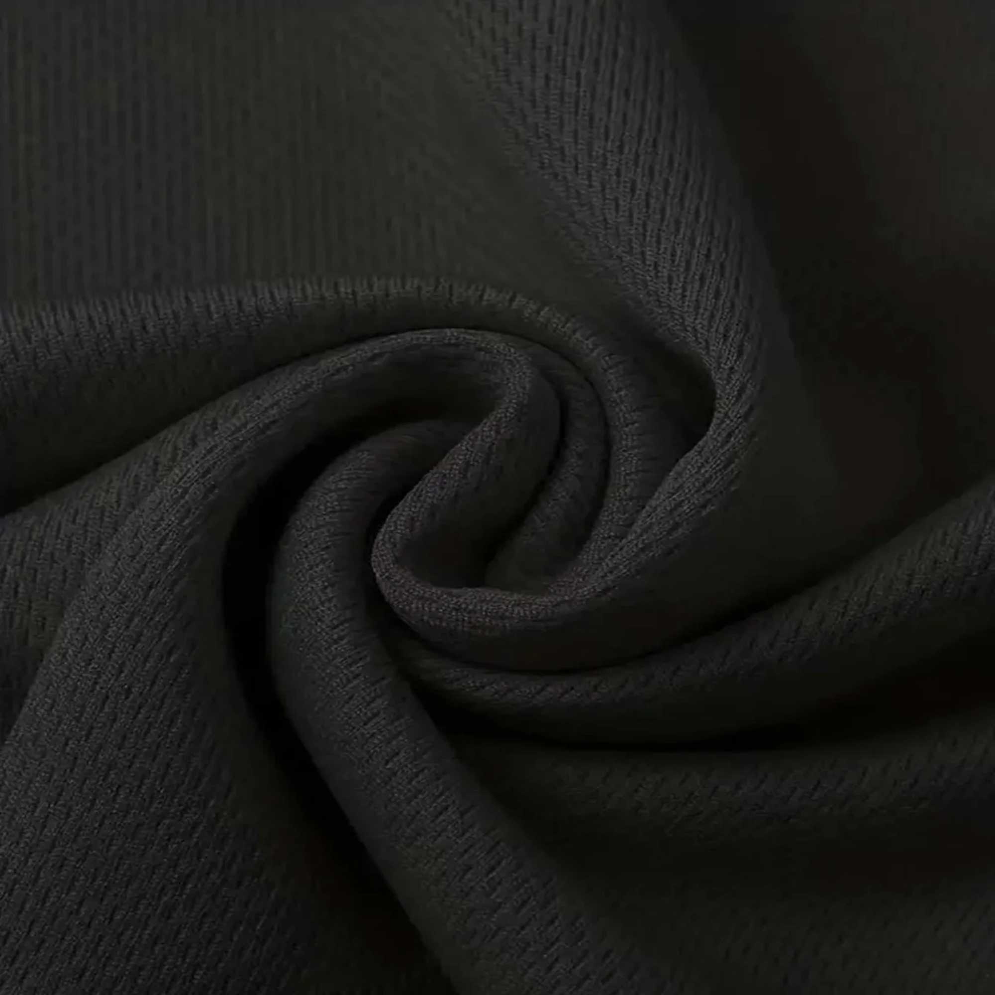 メンズタンクトップセット 2026年夏 速乾性ドライウェア  - Summer Clothing Men のレビューと価格