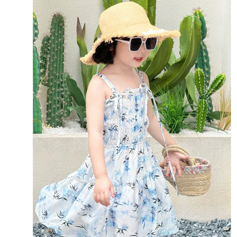家族の休暇の服,家族のスタイル,ママ,娘,ビーチドレス,パパ - Summer Clothing Looks のレビューと価格