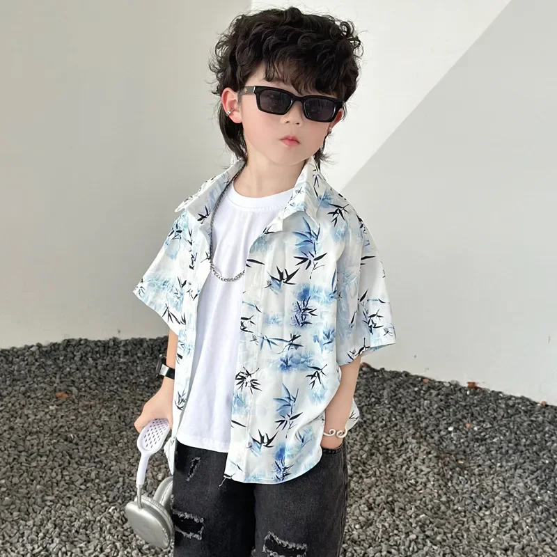 家族の休暇の服,家族のスタイル,ママ,娘,ビーチドレス,パパ - Summer Clothing Looks のレビューと価格