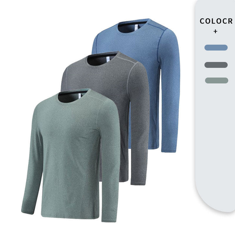 メンズ半袖コンプレッションスポーツTシャツ,ランニングウェア - Summer Clothing Men 2025 のレビューと価格