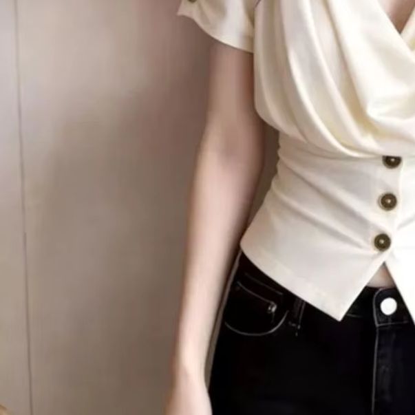 Onalippa ユニークで美しい超格好良いトップ女性夏 2 - Summer Clothing Looks のレビューと価格
