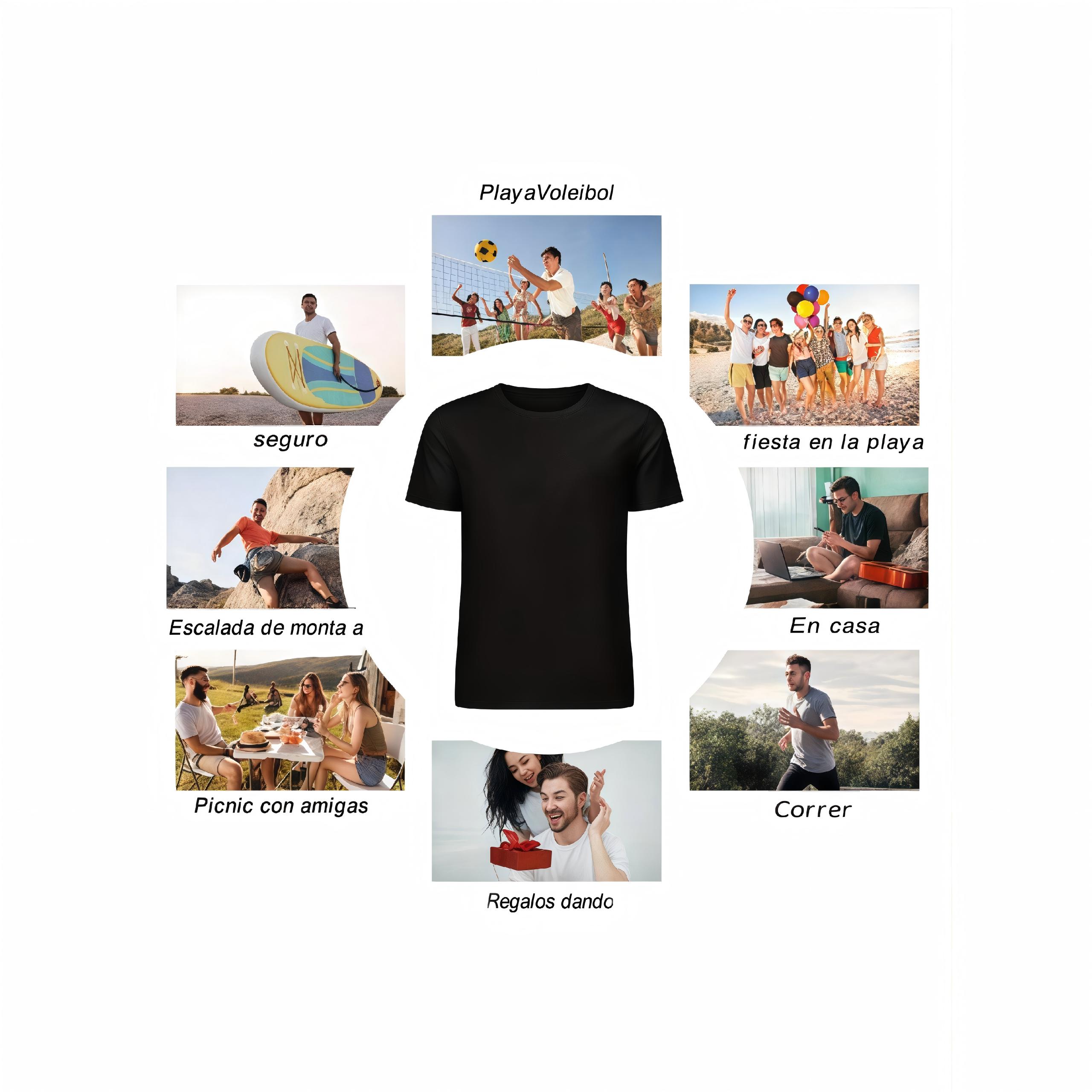 高級ブランドかわいいクマプリント Tシャツ男性女性高品質純綿 - Quality Summer Clothing のレビューと価格