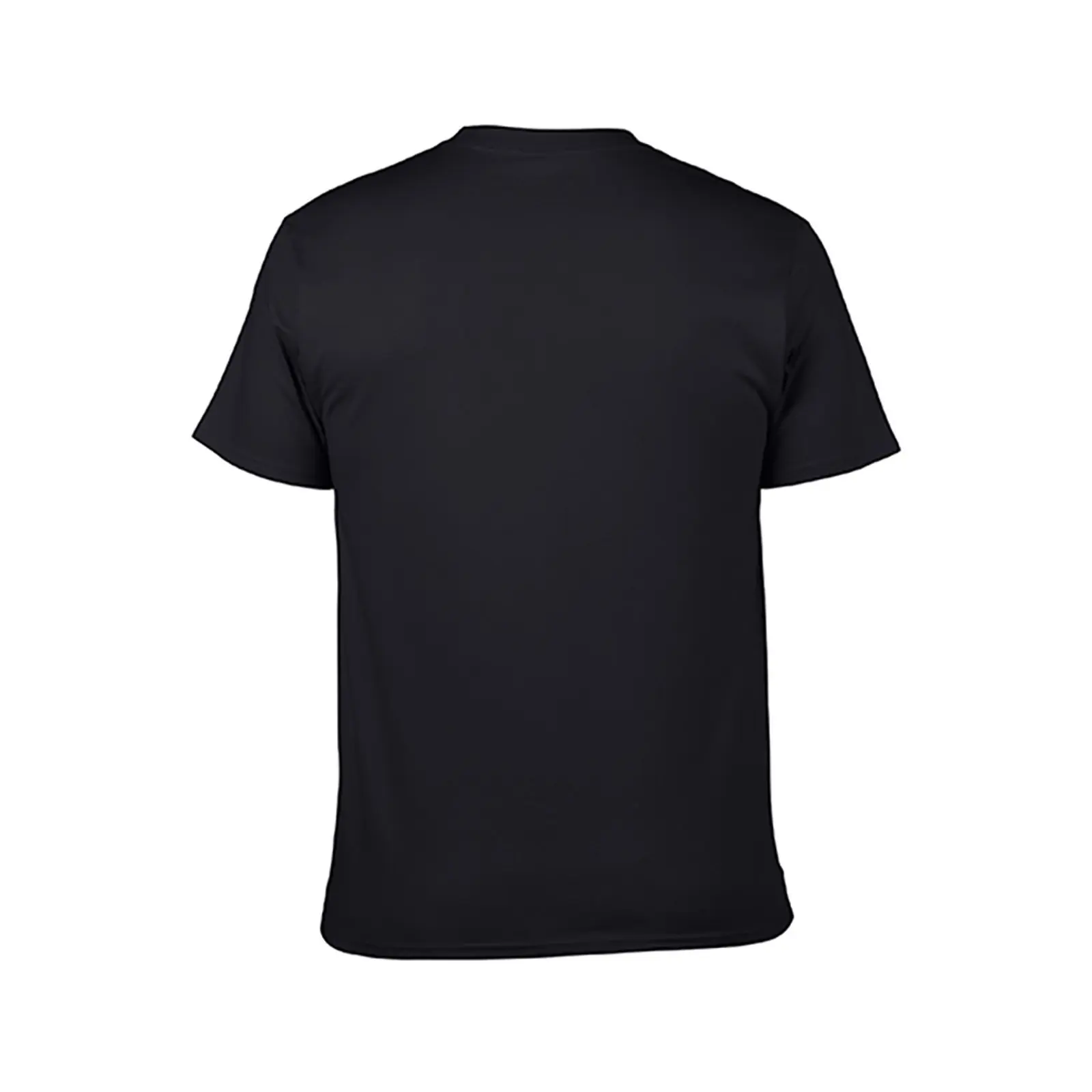 Barry Sheene-男性用の特大のアヒルのロゴTシャツ - Summer Duck Clothing のレビューと価格